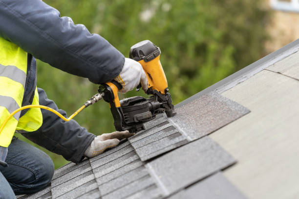 Best Cold Roofs  in Nowthen, MN